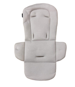 Shop Maxi-Cosi Minla 6-in-1 High Chair, Horizon Sand at Goodbuygears