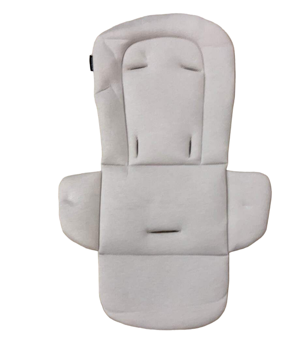 Shop Maxi-Cosi Minla 6-in-1 High Chair, Horizon Sand at Goodbuygears