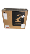 Shop 4moms MamaRoo Multi-Motion Baby Swing, Sandstone at Goodbuygears