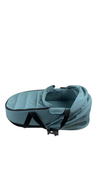 Shop Babyzen YOYO Bassinet, Aqua at Goodbuygears
