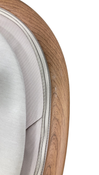Shop Maxi-Cosi Cassia Swing, Horizon Sand at Goodbuygears