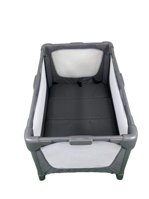 Shop 4moms Breeze GO Playard, 1034 at Goodbuygears