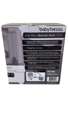 Shop Baby Brezza One Step Sterilizer Dryer Mini at Goodbuygears
