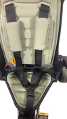 Shop Doona Liki Trike S3, 2021, Desert Green at Goodbuygears