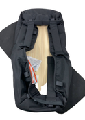 Shop Bugaboo Donkey 5 Stroller Mono, 2024, Black, Midnight Black at Goodbuygears