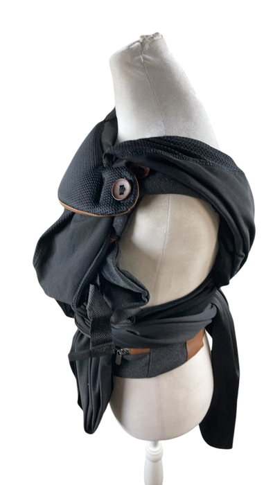 Shop Boppy ComfyChic Carrier at Goodbuygears