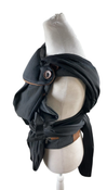 Shop Boppy ComfyChic Carrier at Goodbuygears