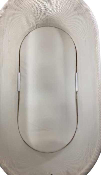 Shop Happiest Baby SNOO Smart Sleeper at Goodbuygears