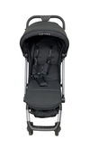 Shop Colugo Compact Stroller, 2023, Black at Goodbuygears