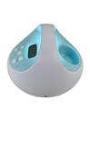 no bg image