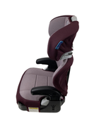 Shop Graco TurboBooster 2.0 Highback Booster, 2024, Freya at Goodbuygears