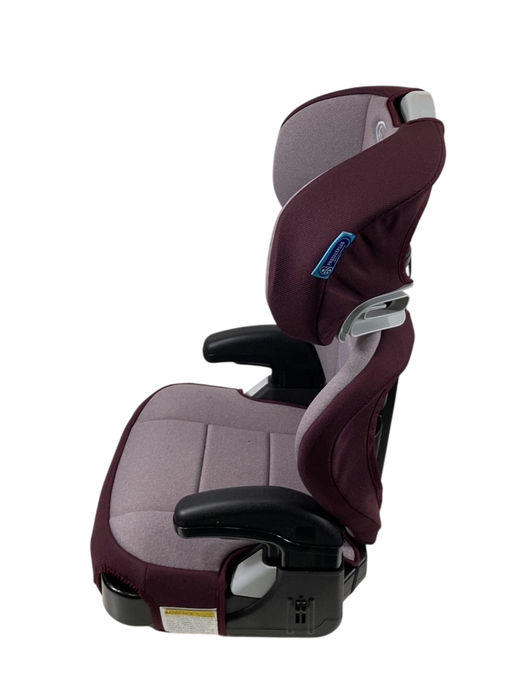 Shop Graco TurboBooster 2.0 Highback Booster, 2024, Freya at Goodbuygears