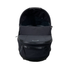 Shop Cybex MIOS LUX Carry Cot, Sepia Black at Goodbuygears