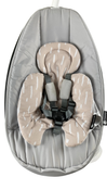 Shop 4moms MamaRoo Multi-Motion Baby Swing, Grey Classic at Goodbuygears