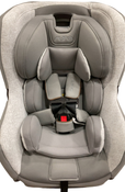 Shop Nuna RAVA Convertible Car Seat, 2023, Curated at Goodbuygears