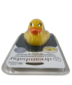 Shop Dreambaby Room & Bath Thermometer, Duck at Goodbuygears