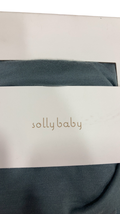 Shop Solly Baby Wrap, Orion at Goodbuygears