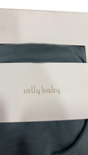 Shop Solly Baby Wrap, Orion at Goodbuygears