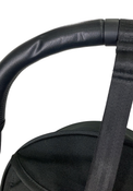 Shop Stokke YOYO3 Complete Stroller, 2024, Black, Black at Goodbuygears