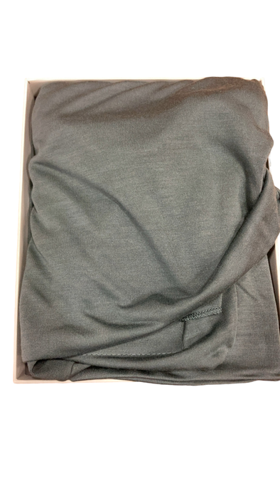 Shop Solly Baby Wrap, Orion at Goodbuygears