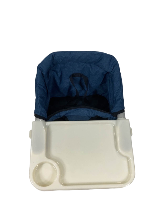 Shop Toogel Hook on High Chair at Goodbuygears