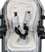 secondhand Standard Strollers
