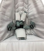 Shop 4moms MamaRoo Multi-Motion Baby Swing, Grey Classic at Goodbuygears