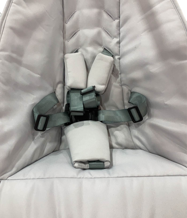 Shop 4moms MamaRoo Multi-Motion Baby Swing, Grey Classic at Goodbuygears