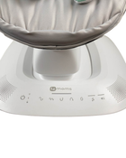 Shop 4moms MamaRoo Multi-Motion Baby Swing, Grey Classic at Goodbuygears