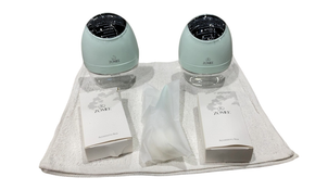 Shop Zomee Fit Wearable Hands Free Breast Pump at Goodbuygears