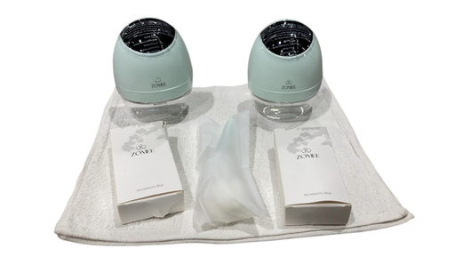 Shop Zomee Fit Wearable Hands Free Breast Pump at Goodbuygears