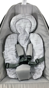 Shop 4moms MamaRoo Multi-Motion Baby Swing, Grey Classic at Goodbuygears