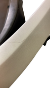 Shop Thule Urban Glide 2 Double Stroller, 2020 at Goodbuygears