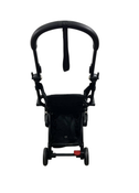 Shop Babyzen YOYO2 Stroller Frame, 2023, Black at Goodbuygears
