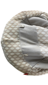 Shop Skip Hop Explore & More Baby's View 3-Stage Activity Center, Multi at Goodbuygears