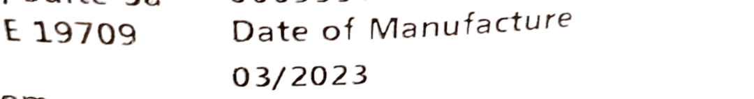 no bg image