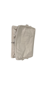 Shop Pehr Hide Away Basket, Small, Natural at Goodbuygears