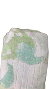 Shop Aden + Anais Swaddle Blanket, Voyager at Goodbuygears