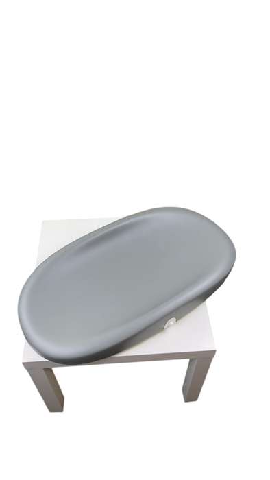 Shop Hatch Grow Smart Changing Pad, Grey at Goodbuygears