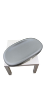 Shop Hatch Grow Smart Changing Pad, Grey at Goodbuygears