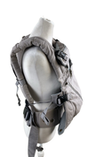 Shop Lumiere Ergonomic 6-in-1 Baby Carrier at Goodbuygears