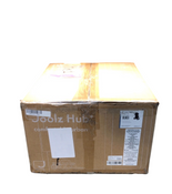 Shop Joolz Hub+ Stroller, 2021, Brilliant Black at Goodbuygears