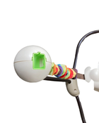 Shop Fisher Price Jumperoo Activity Center, Luv U Zoo at Goodbuygears