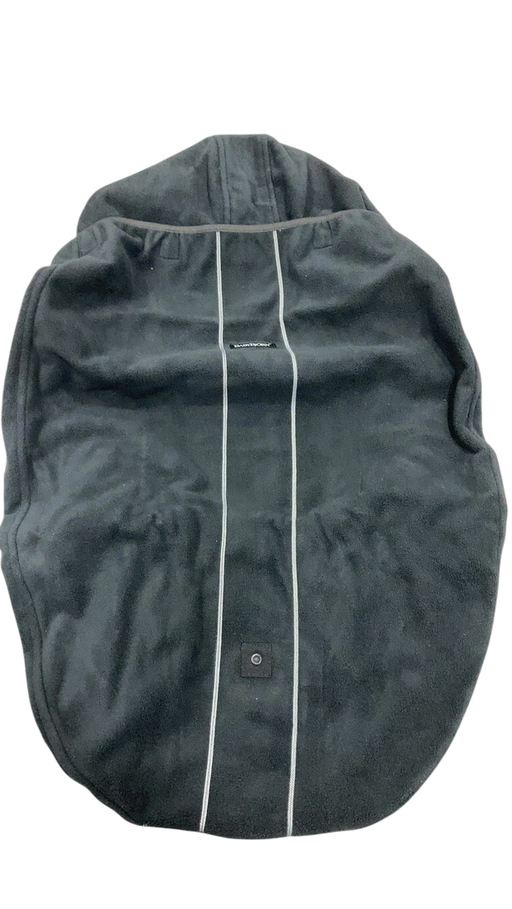 Shop BabyBjorn Cover for Baby Carrier, All Season at Goodbuygears