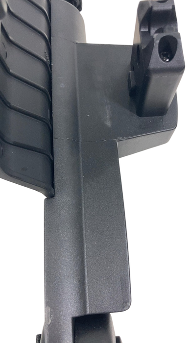 Shop Mockingbird Car Seat Adapter 5-in-1, 1.0 at Goodbuygears