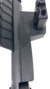 Shop Mockingbird Car Seat Adapter 5-in-1, 1.0 at Goodbuygears