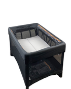 Shop 4moms Breeze Playard Plus, 1045 at Goodbuygears