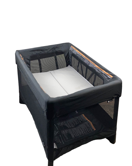 Shop 4moms Breeze Playard Plus, 1045 at Goodbuygears