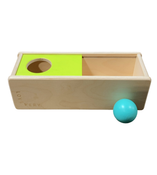 Shop Lovevery The Thinker Play Kit at Goodbuygears