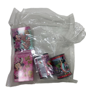 Shop Disney Junior Minnie’s Happy Helpers Bowtique Shopping Cart at Goodbuygears